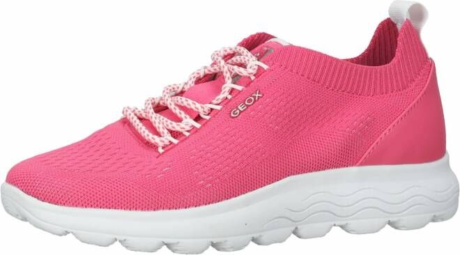 Geox Sneakers laag