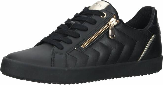 Geox Lage Sneakers D BLOMIEE D - Foto 4