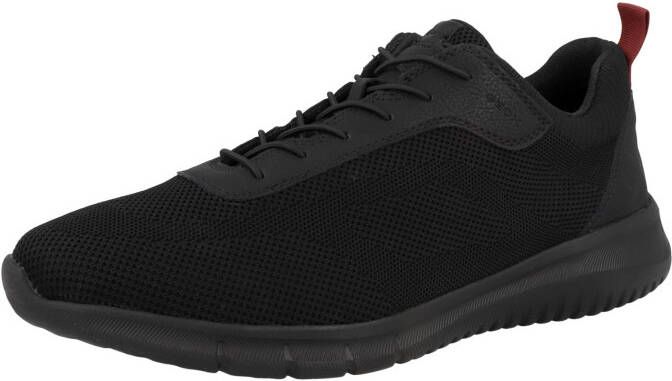 Geox Sneakers laag