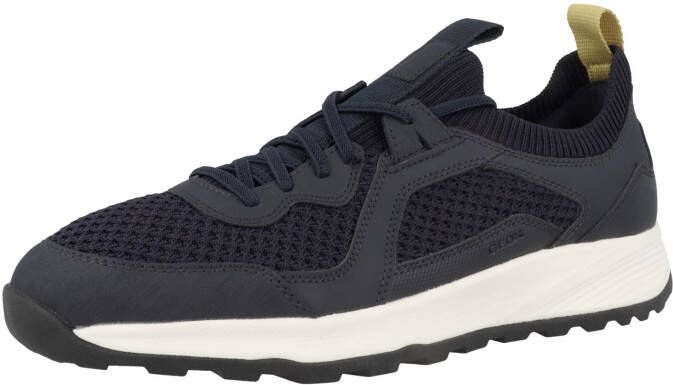 Geox Sneakers laag