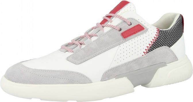 Geox Sneakers laag