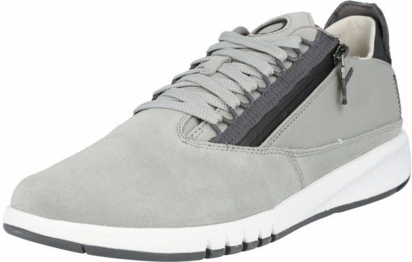 Geox Sneakers laag 'AERANTIS'