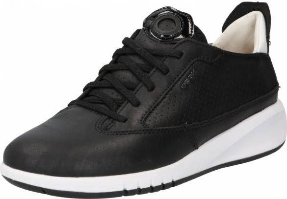 Geox Sneakers laag 'Aerantis'