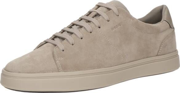 Geox Sneakers laag 'BALTMOORE'