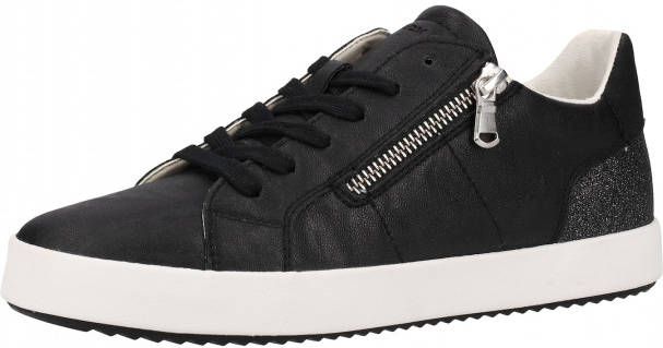 Geox Sneakers laag 'Blomiee'