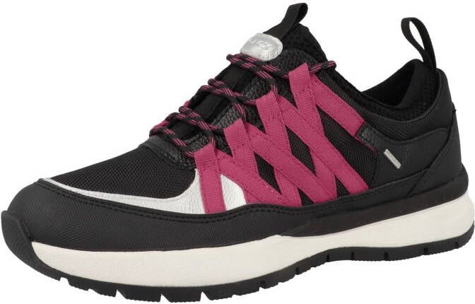 Geox Sneakers laag 'D Braies B ABX A'