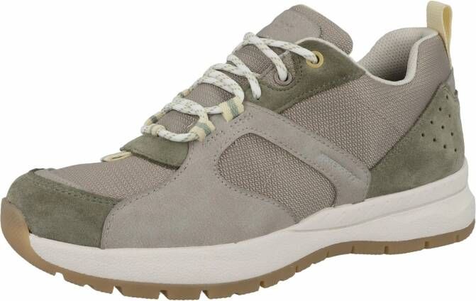 Geox Sneakers laag ' D Braies B Wpf B '