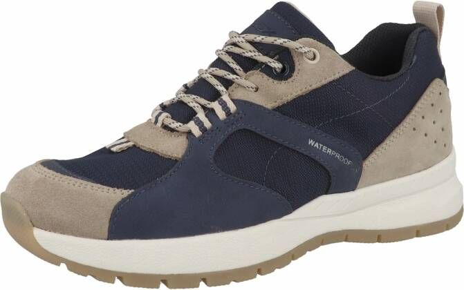 Geox Sneakers laag ' D Braies B Wpf B '