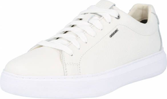 Geox Sneakers laag 'DEIVEN'