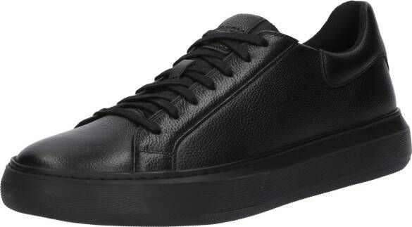 Geox Sneakers laag 'DEIVEN'