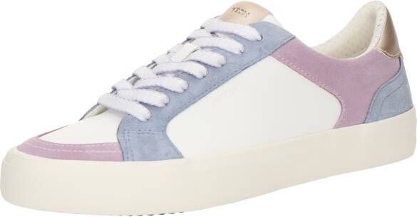 Geox Sneakers laag 'EMMELENY'