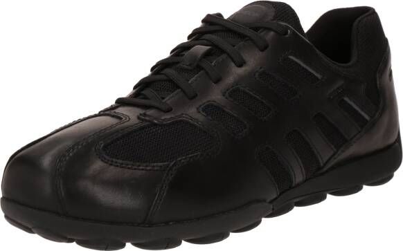 Geox Sneakers laag 'Snake 2.0 A'