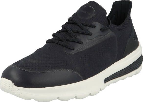 Geox Sneakers laag 'Spherica Actif'