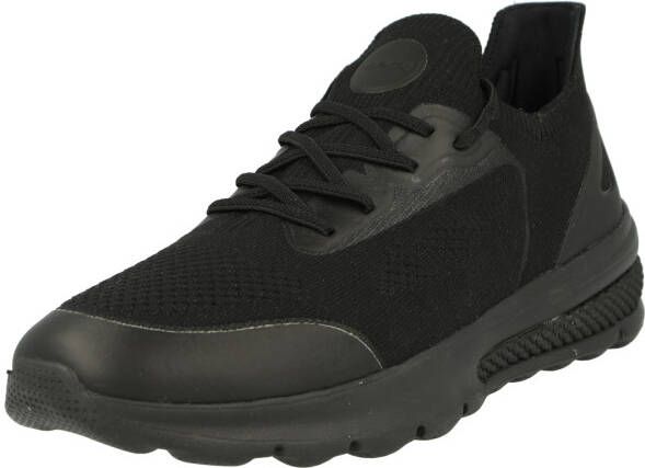 Geox Sneakers laag 'Spherica Actif'