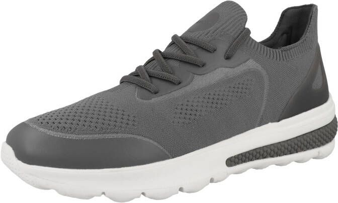 Geox Sneakers laag 'Spherica Actif'