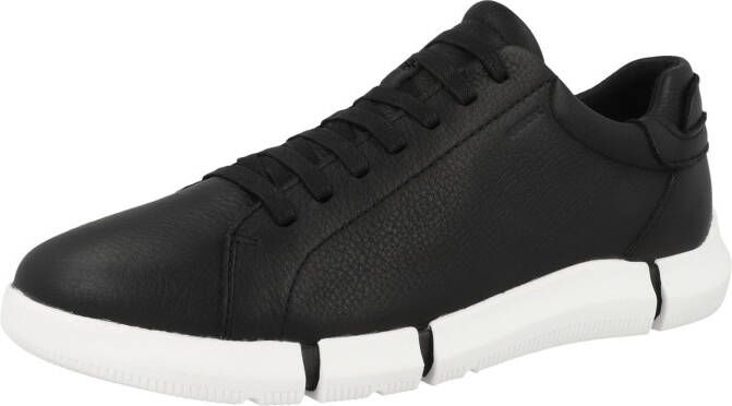 Geox Sneakers laag 'U Adacter A'