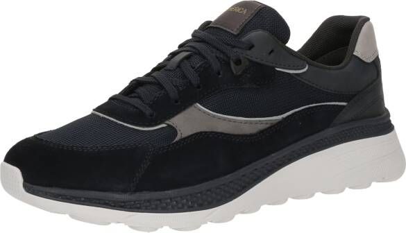 Geox Sneakers laag 'U SPHERICA ACTIF X1'