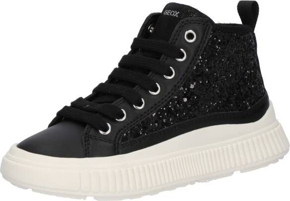 Geox Sneakers 'LAQUINNY'