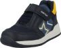 Geox Sneakers B RISHON BOY - Thumbnail 1