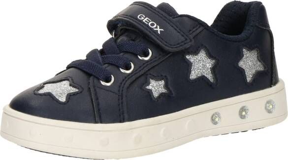 Geox Sneakers 'SKYLIN'