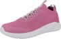 GEOX Sprintye Schoenen Roze - Thumbnail 1