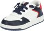 Geox Lage Sneakers J WASHIBA BOY - Thumbnail 1