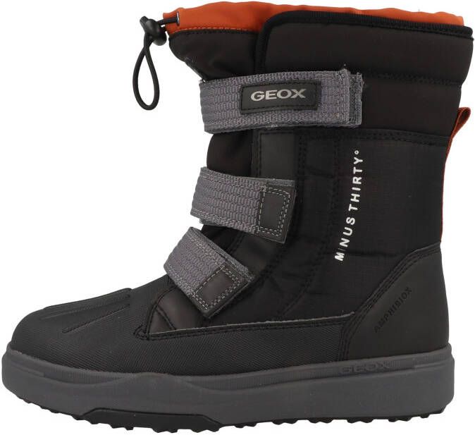 Geox Snowboots