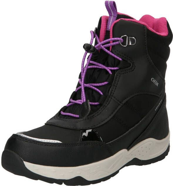 Geox Snowboots