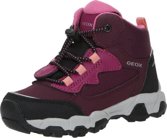 Geox Snowboots