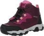 Geox Snowboots - Thumbnail 1