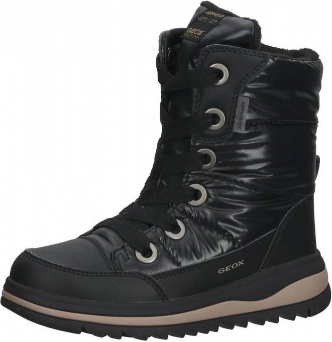 Geox Snowboots