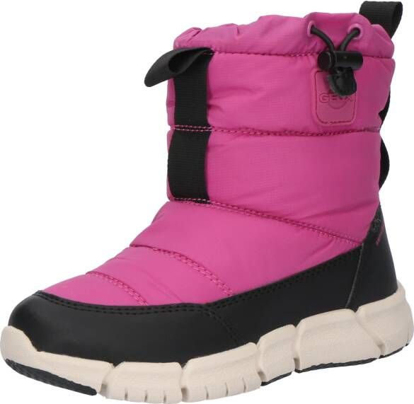 Geox Snowboots 'FLEXYPER'