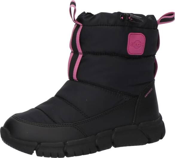 Geox Snowboots 'FLEXYPER'