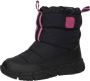 Geox Snowboots 'FLEXYPER' - Thumbnail 1