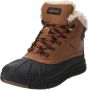 Geox Snowboots 'FLEXYPER B.B ABX E' - Thumbnail 2