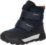 Geox Snowboots 'TREKKYUP' - Thumbnail 1