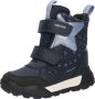 Geox Snowboots 'Trekkyup Abx' - Thumbnail 1