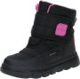 Geox Snowboots 'WILLABOOM' - Thumbnail 1