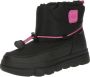 Geox Snowboots 'WILLABOOM' - Thumbnail 1