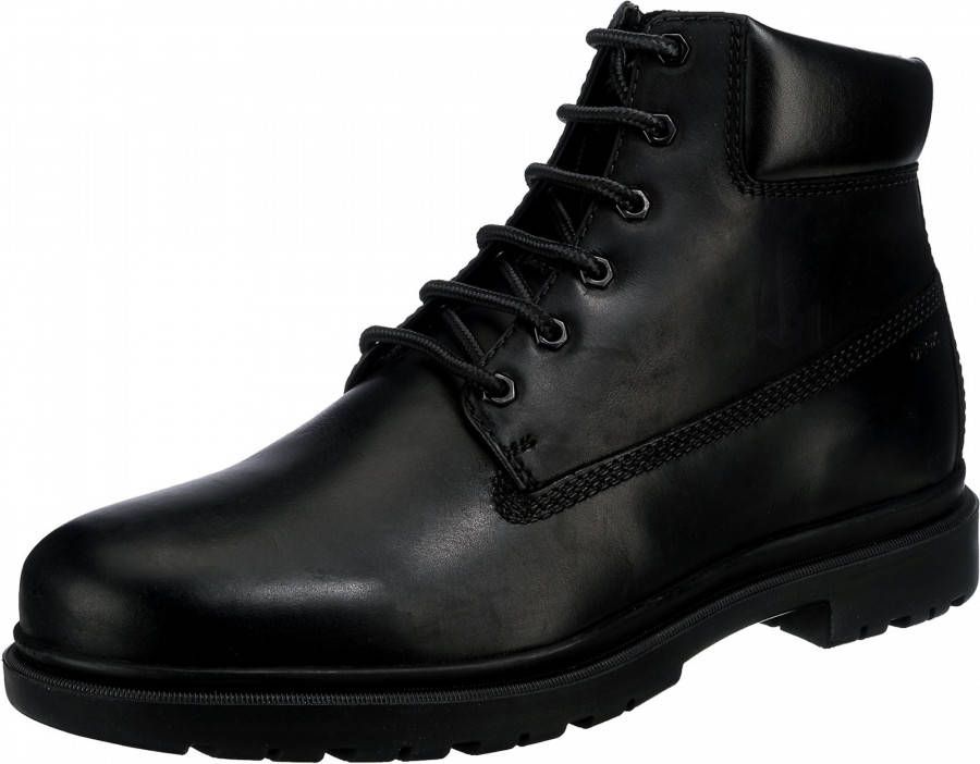 Geox Veterboots 'Andalo'