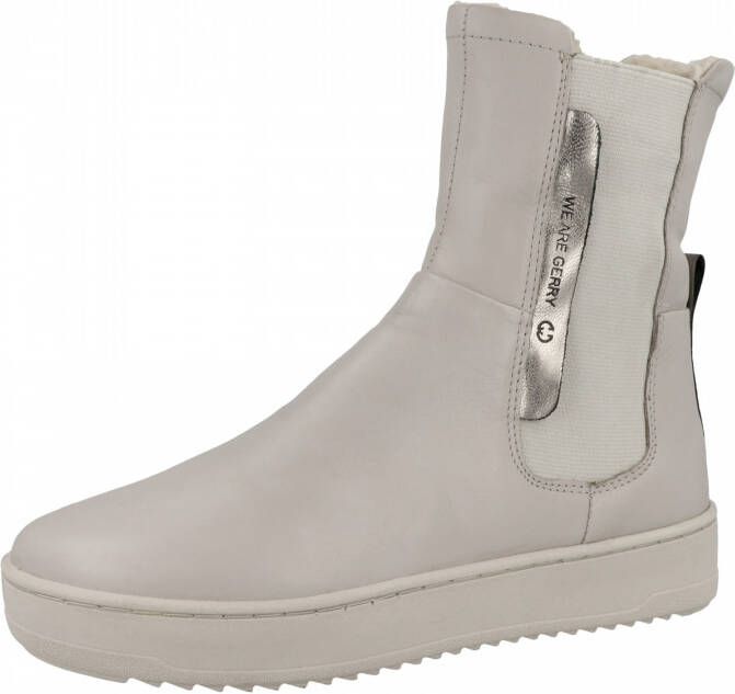 Gerry Weber Boots 'Emilia 13'