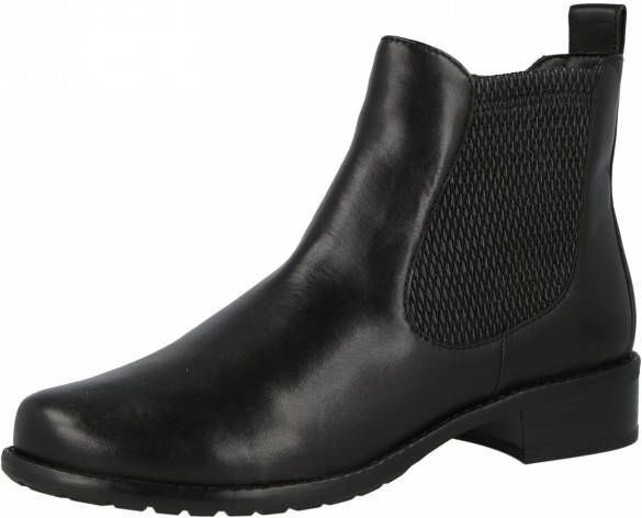 Gerry Weber Chelsea boots 'Carla'