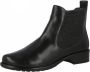 Gerry Weber Chelsea boots 'Carla' - Thumbnail 2