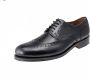 Gordon & Bros Nette Schoenen Gordon & Bros - Thumbnail 2