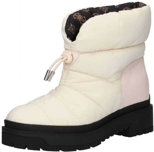 Guess Snowboots