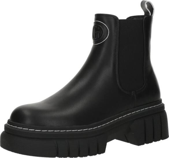 Guess Chelsea boots 'ALIS'