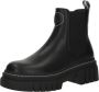 Guess Chelsea boots 'ALIS' - Thumbnail 2