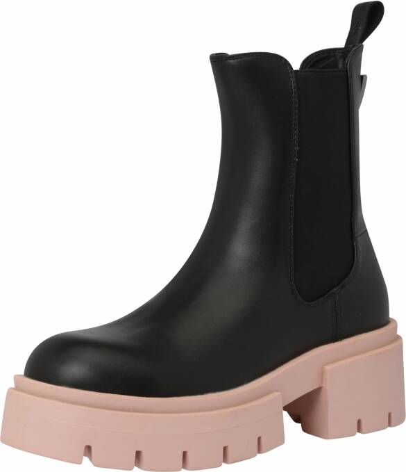 Guess Chelsea boots 'CHARLOTTE'