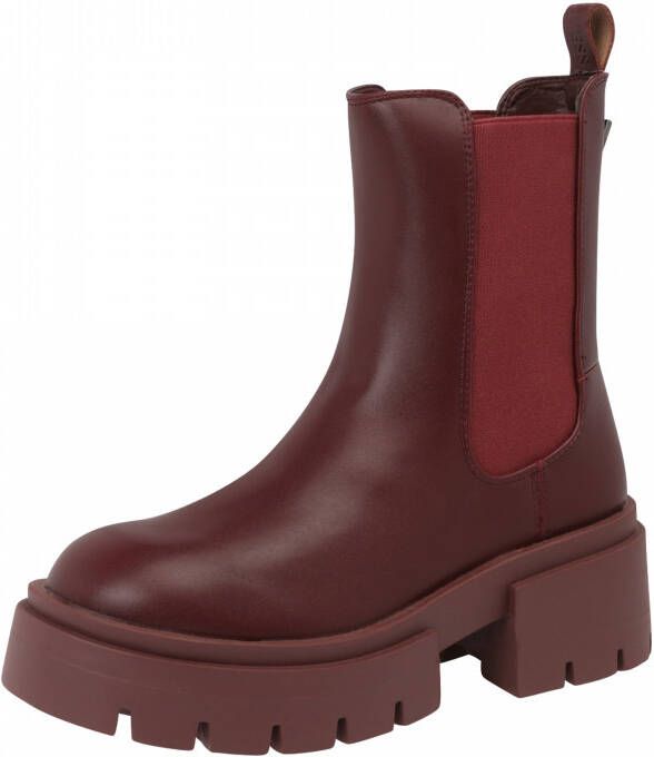 Guess Chelsea boots 'CHARLOTTE'