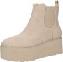 Guess Chelsea boots 'Jilaine' - Thumbnail 1